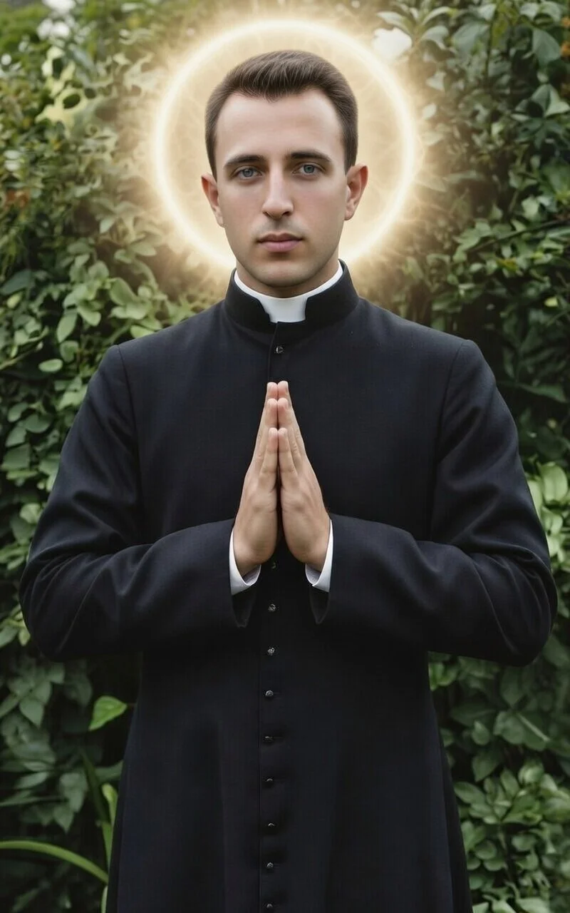 Blessed Dom Kurti (Shtjefën Kurti).jpg