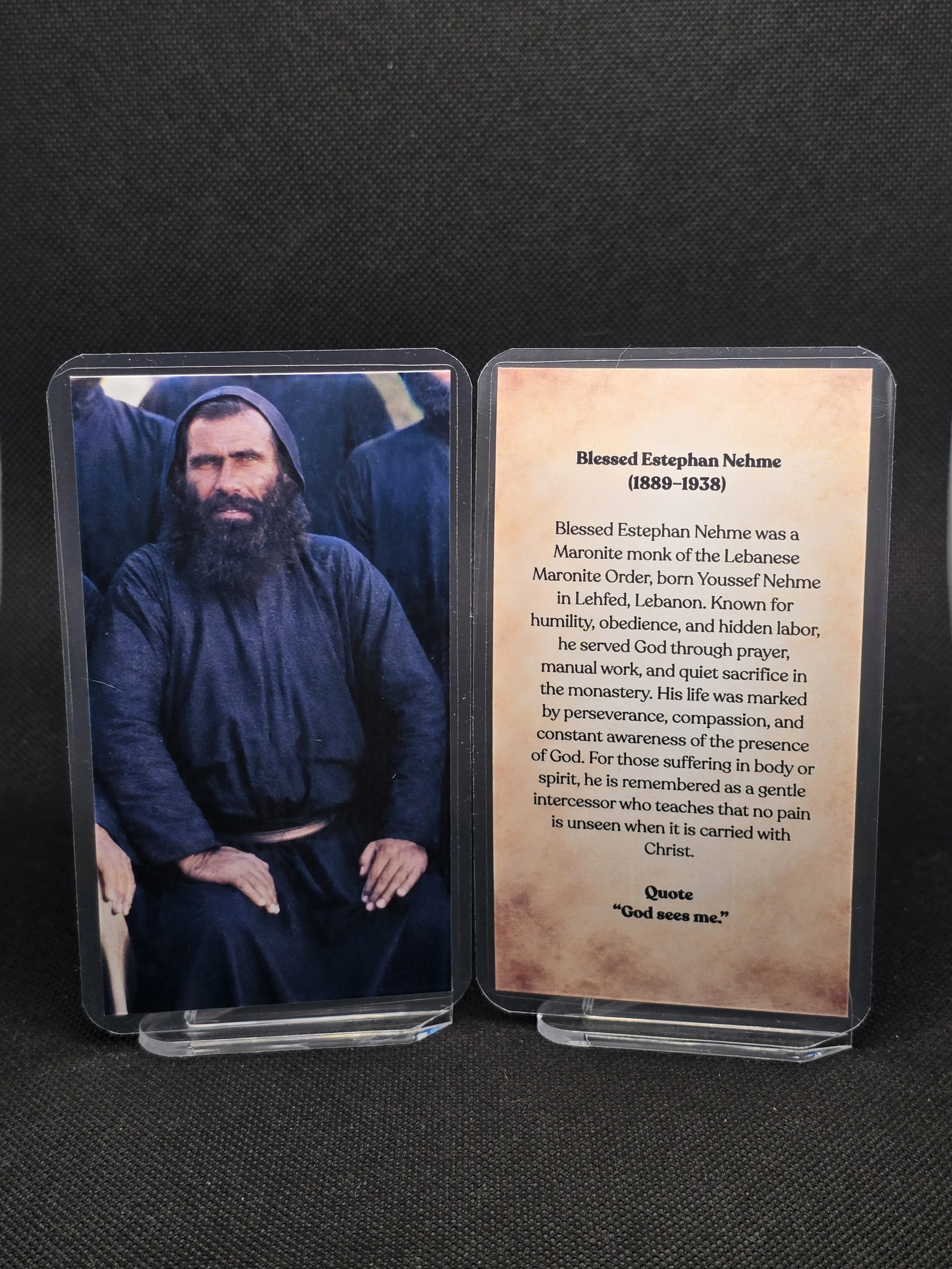 Blessed Estephan Nehme.jpg