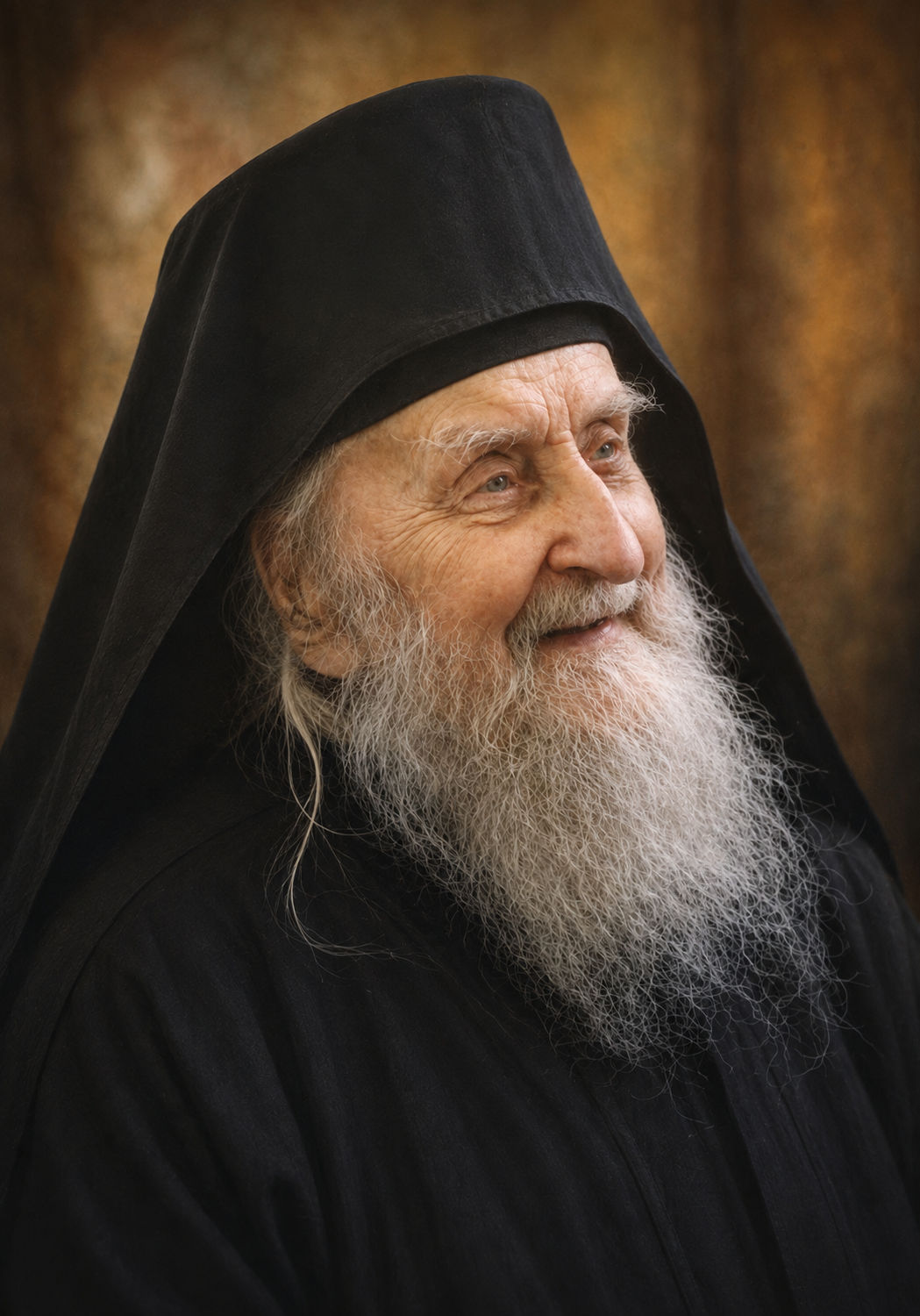 Saint Sophrony of Essex.png