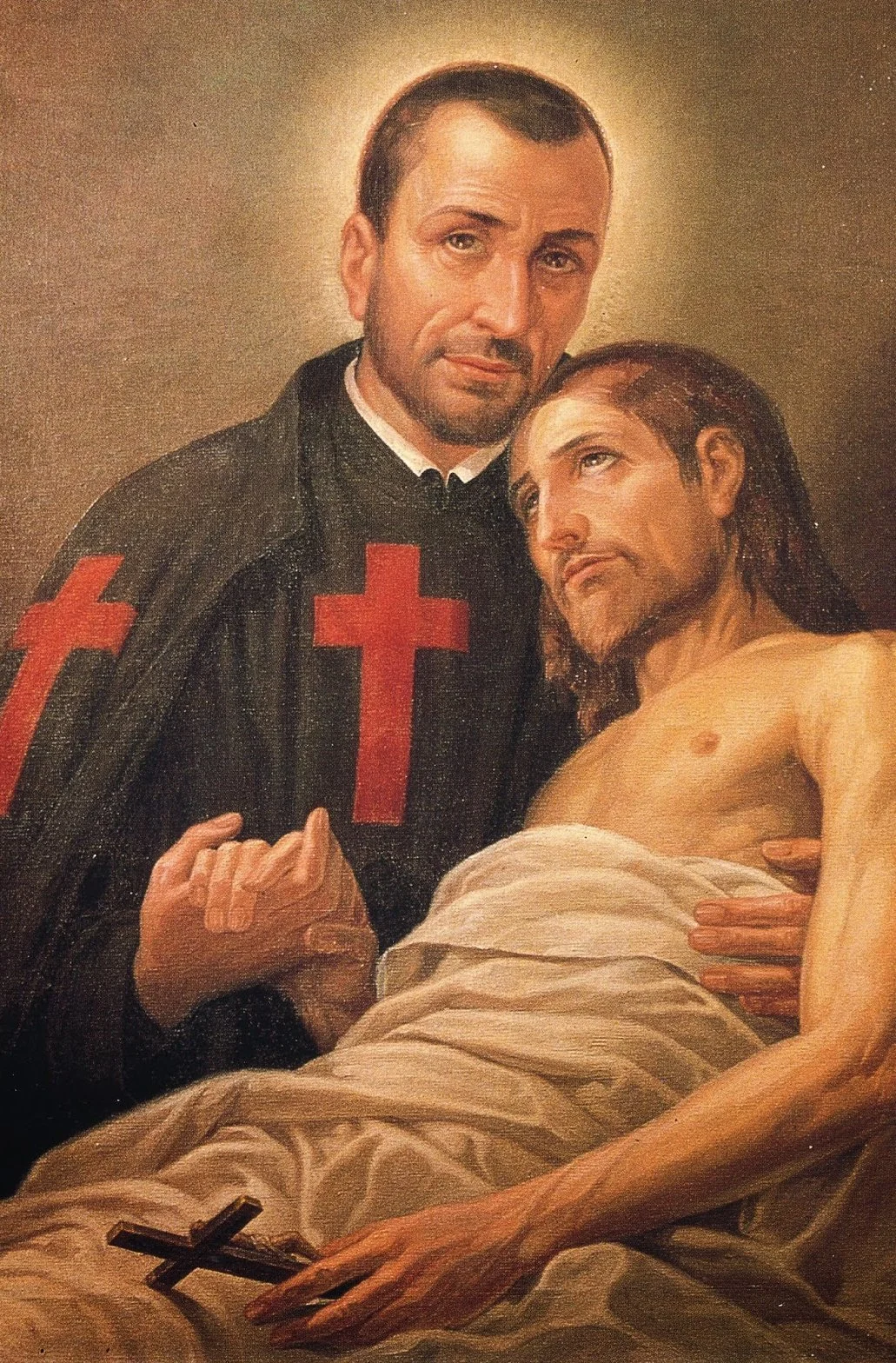 Camillus de Lellis.jpg