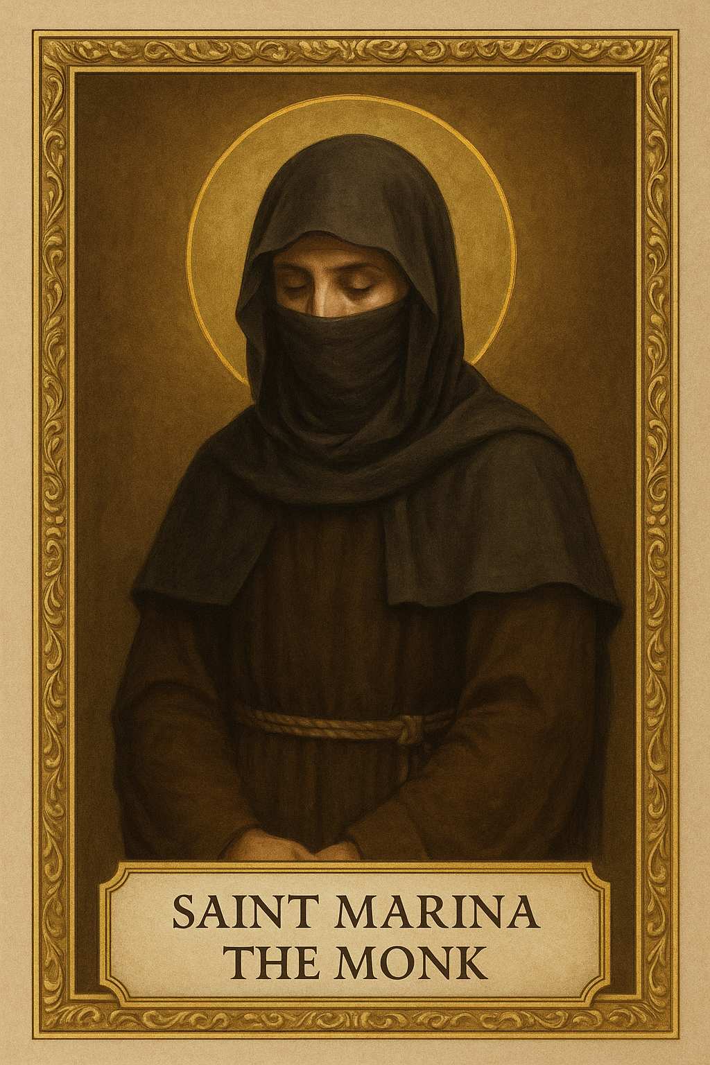 St. Marina the Monk 2.png (Copy)