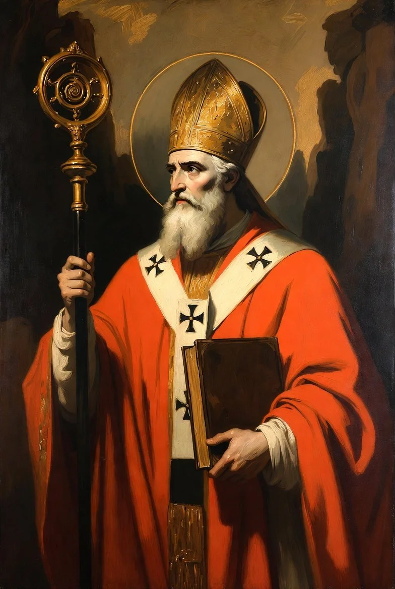 Saint Blaisehem.jpg