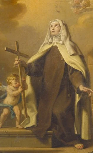 Saint Margaret of Cortona.jpg