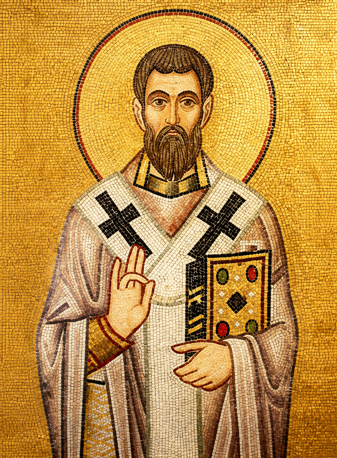 Saint Gregory of Nyssa.png