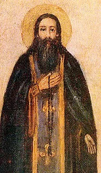 Saint Avraamy (Abraham) of Smolensk .jpg