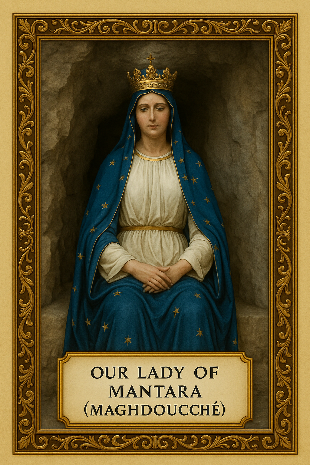 Our Lady of Mantara.png (Copy)