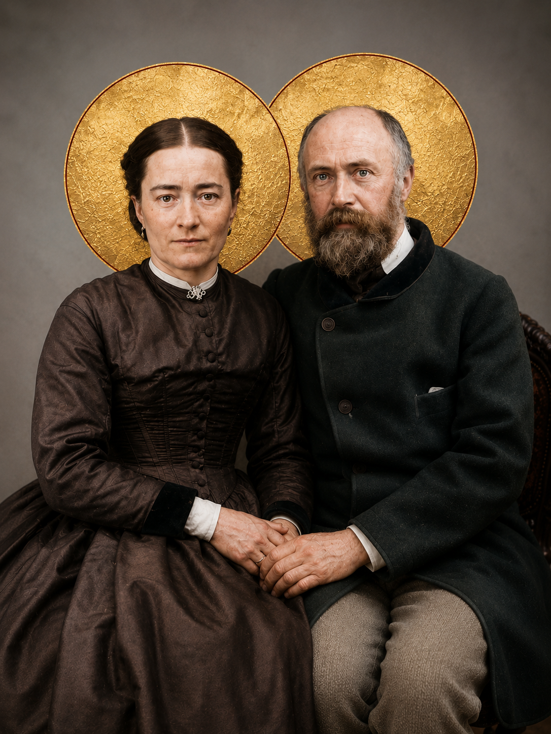 Saint Louis Martin & Saint Zélie Guérin .png