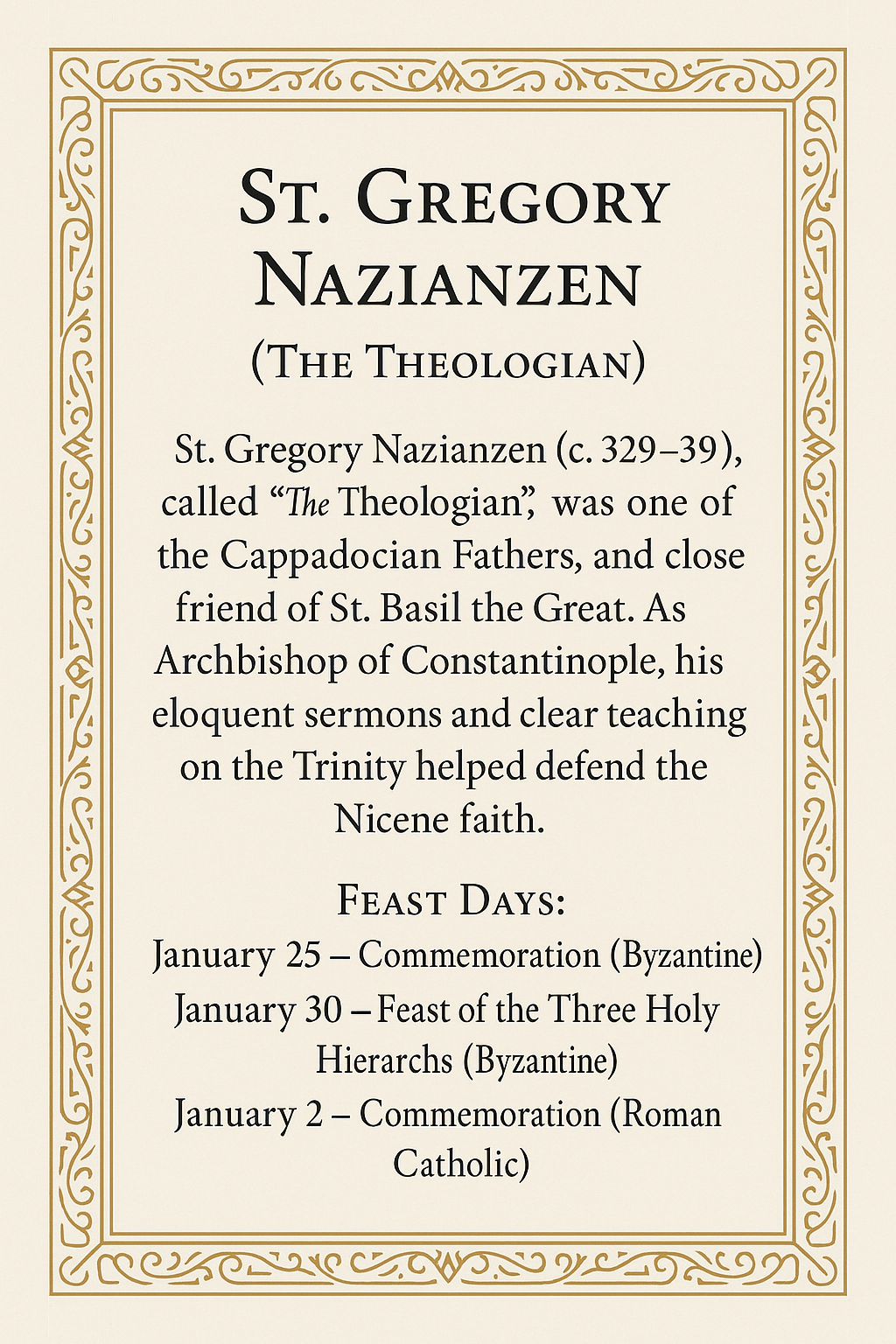 St. Gregory Nazianzen Back.png