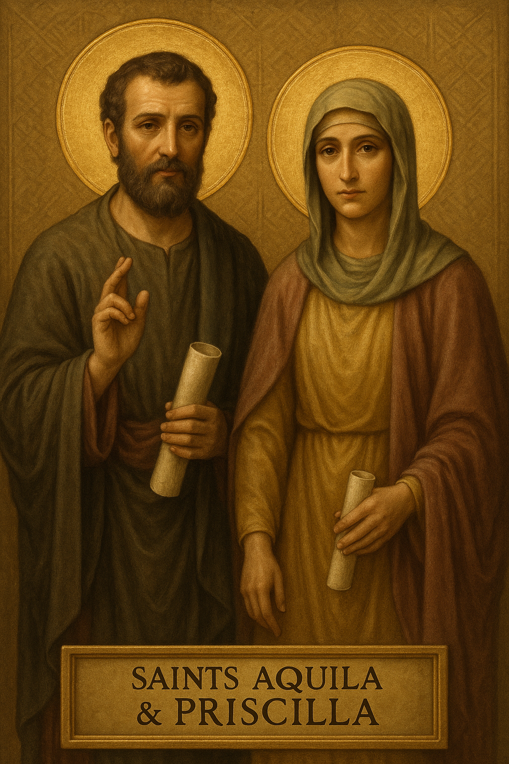 Saints Aquila & Priscilla.png