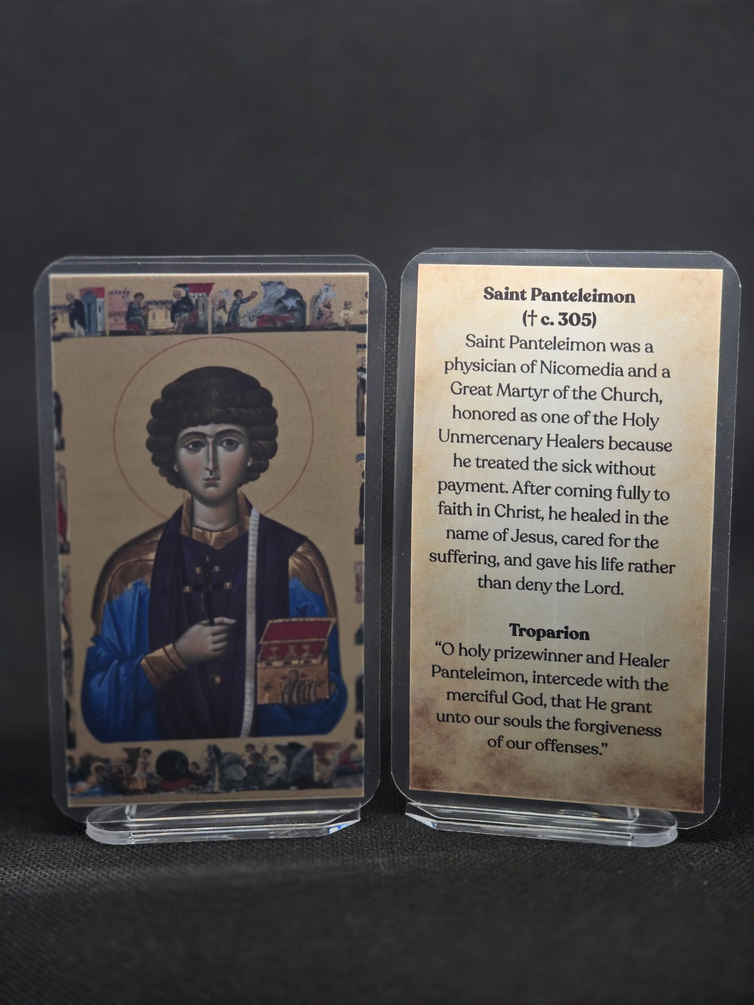 Saint Panteleimon.jpg