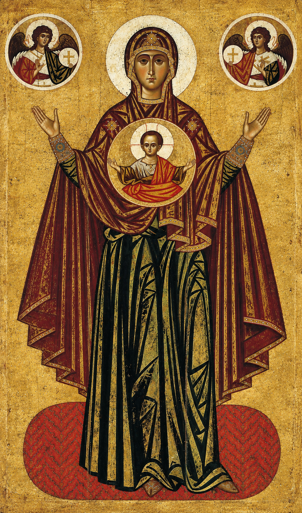 Our Lady of the Sign (Platytéra).png