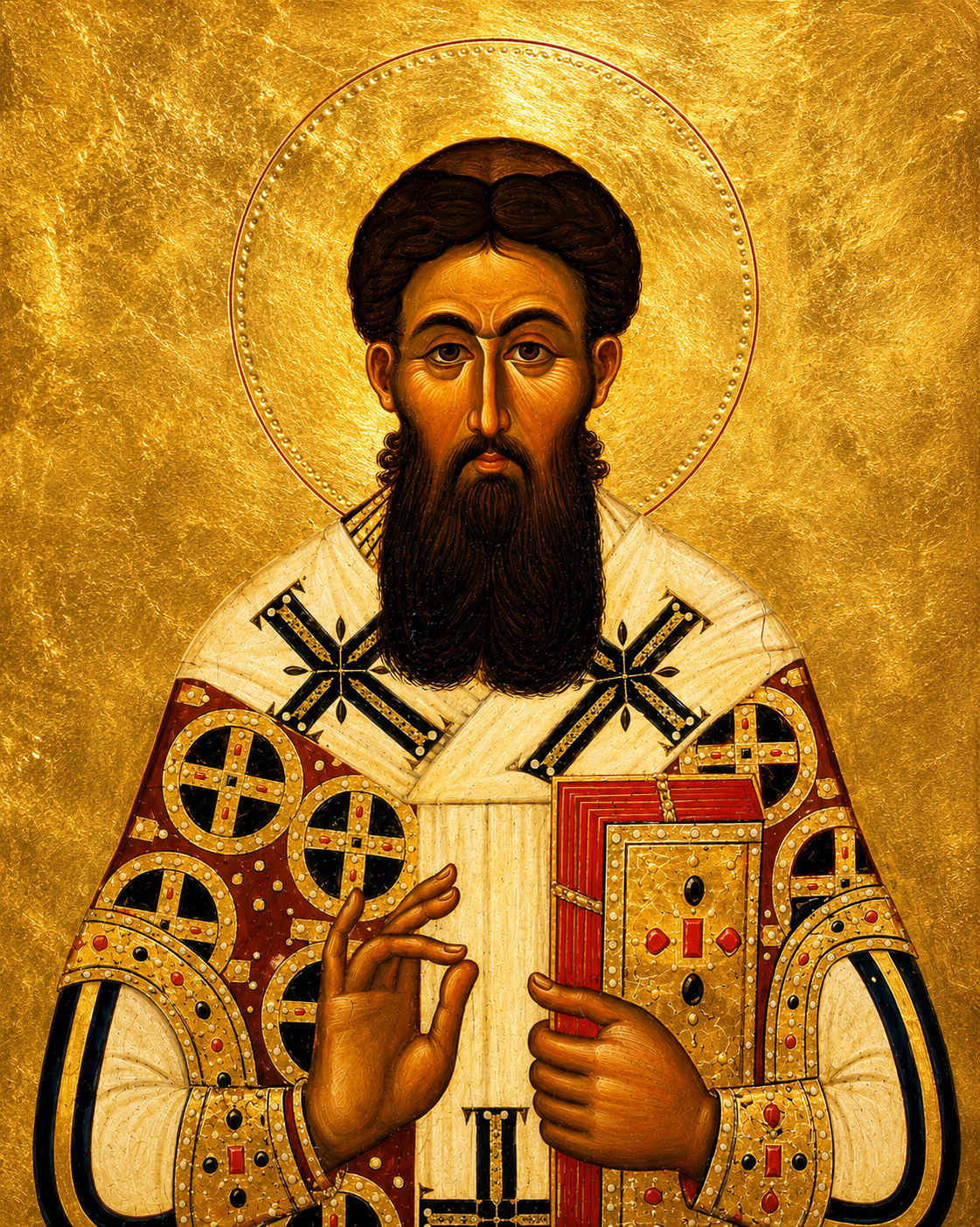Saint Gregory Palamas.png