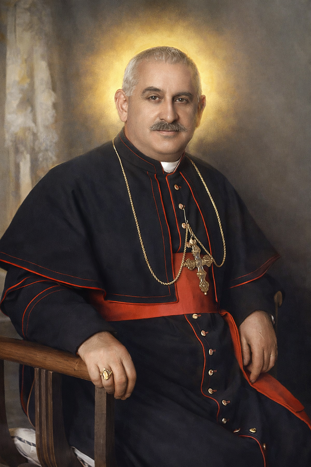 Blessed Vinçenc Prennush.png
