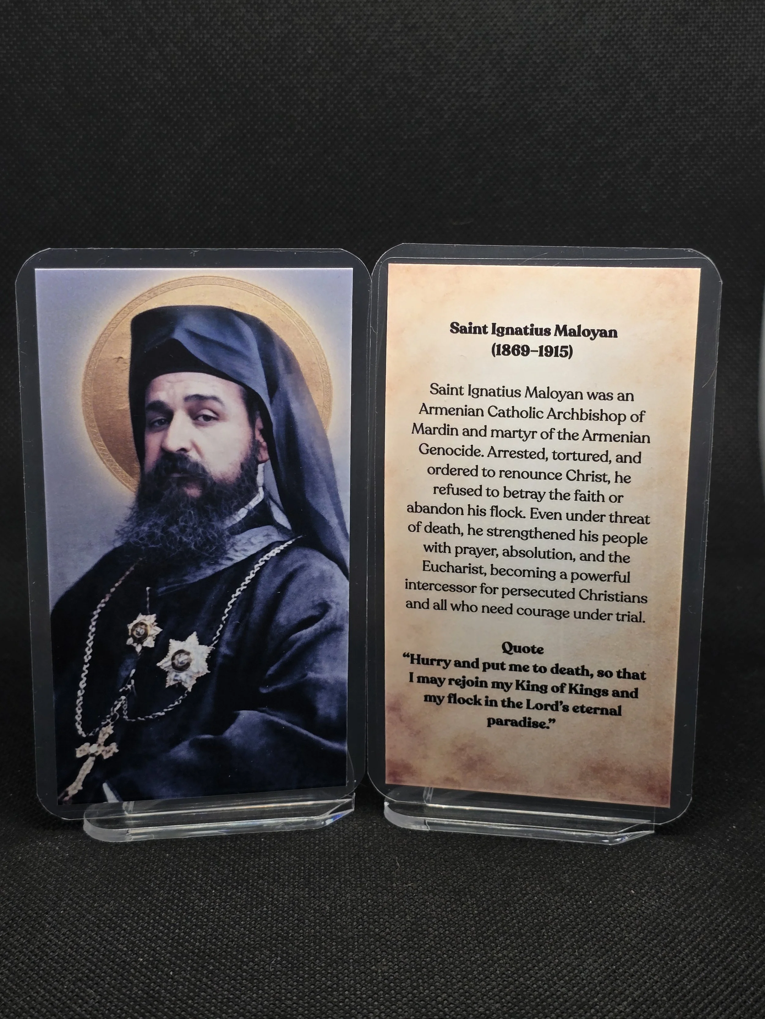 Saint Ignatius Maloyan.jpg