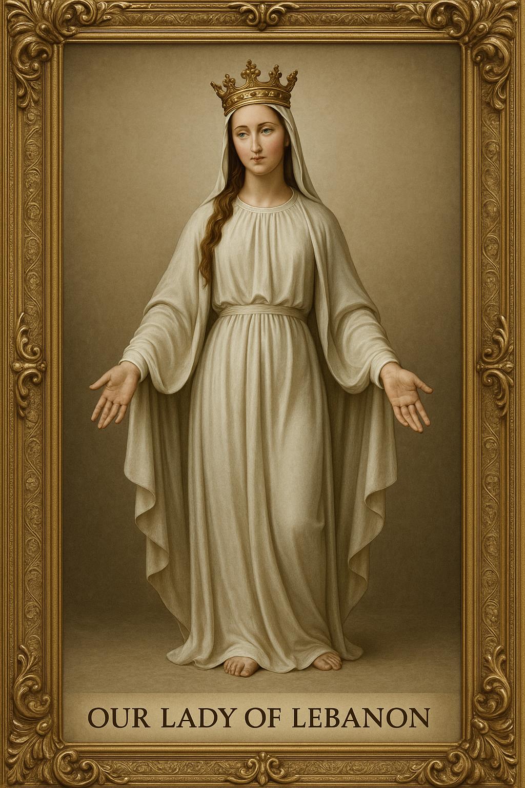 Our Lady.png (Copy)