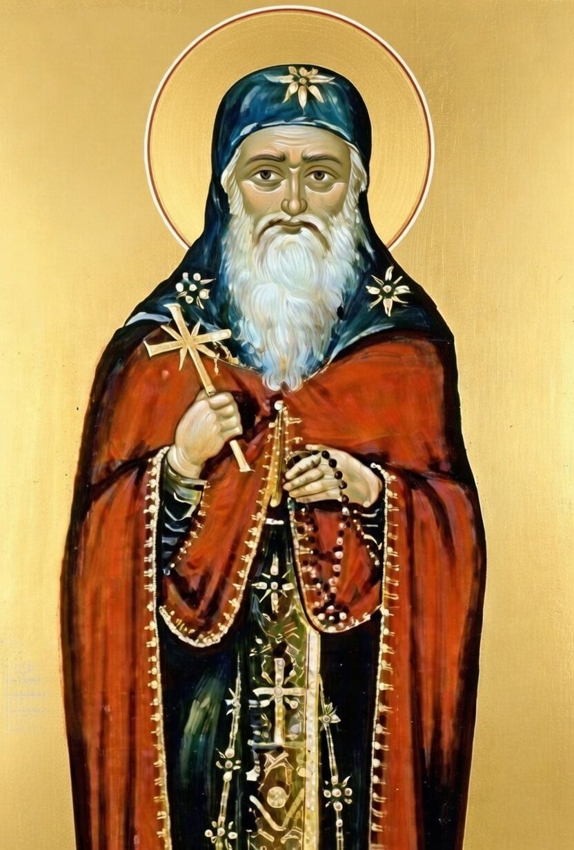 Saint Pachomius the Great.jpg