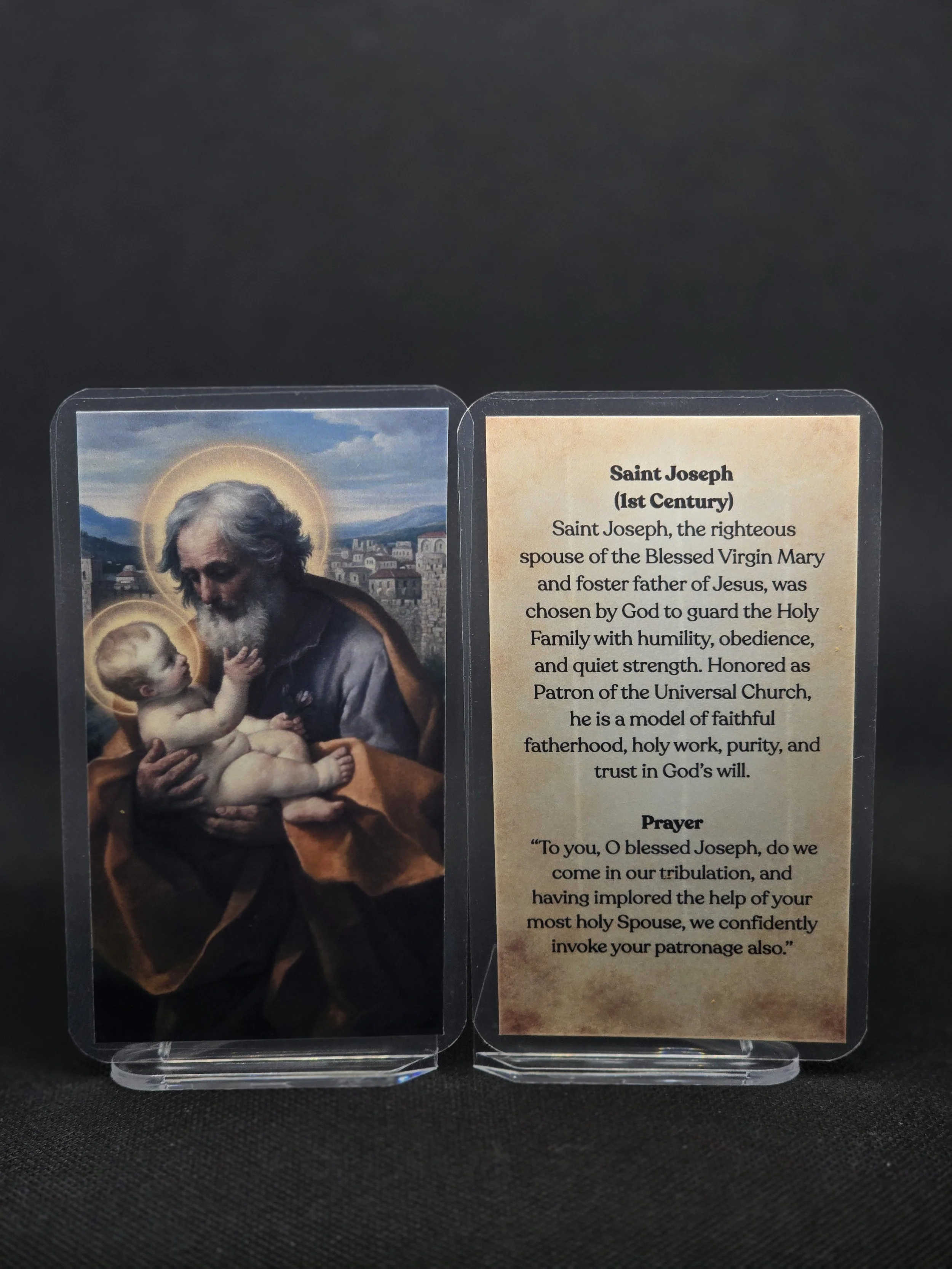 saint joseph.jpg