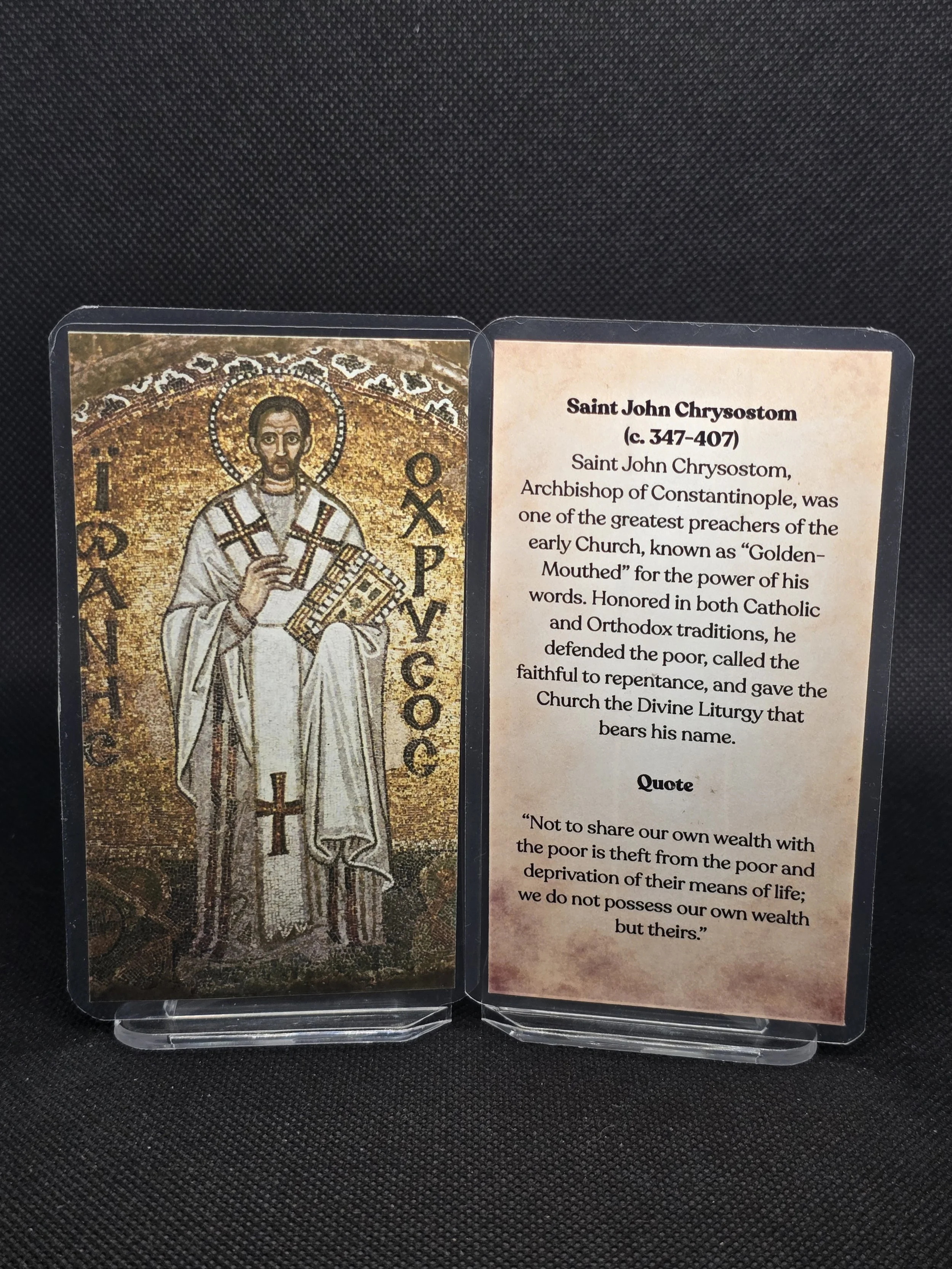 Saint  Chrysostom.jpg