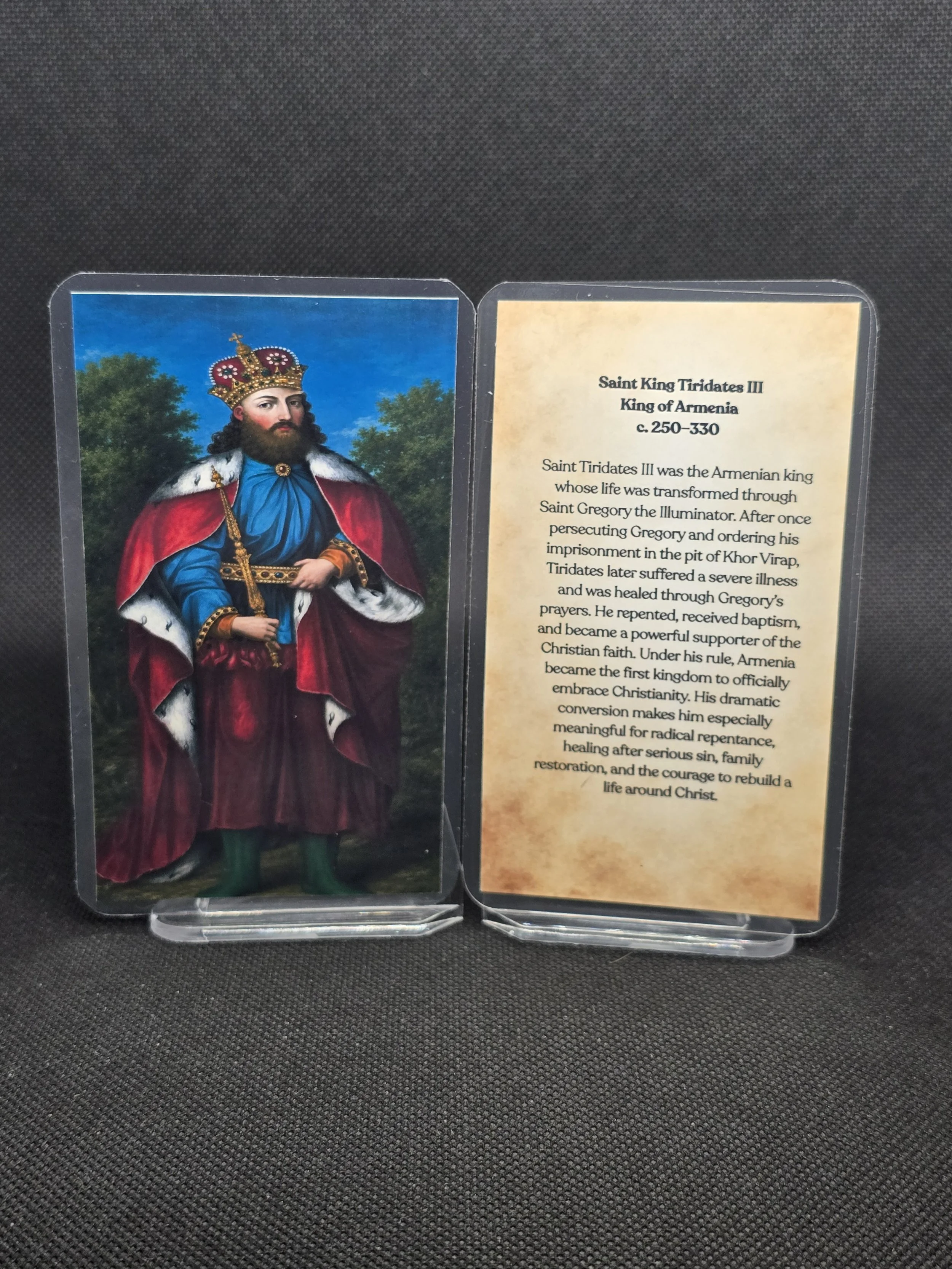 Saint King Tiridates III.jpg