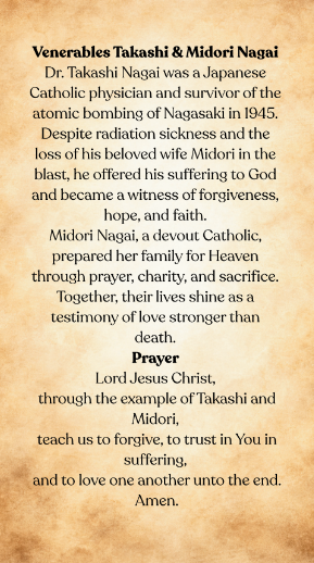Nagai prayer card back.png