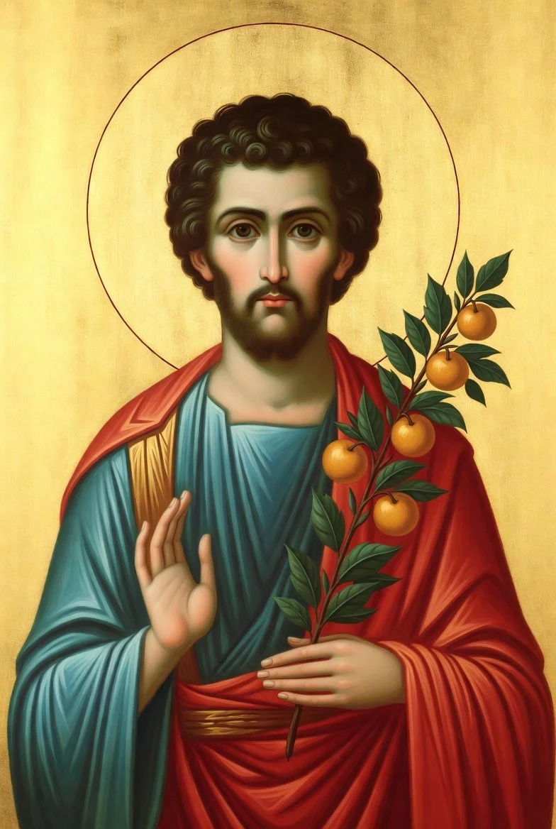 Saint Euphrosynos the Cook.jpg