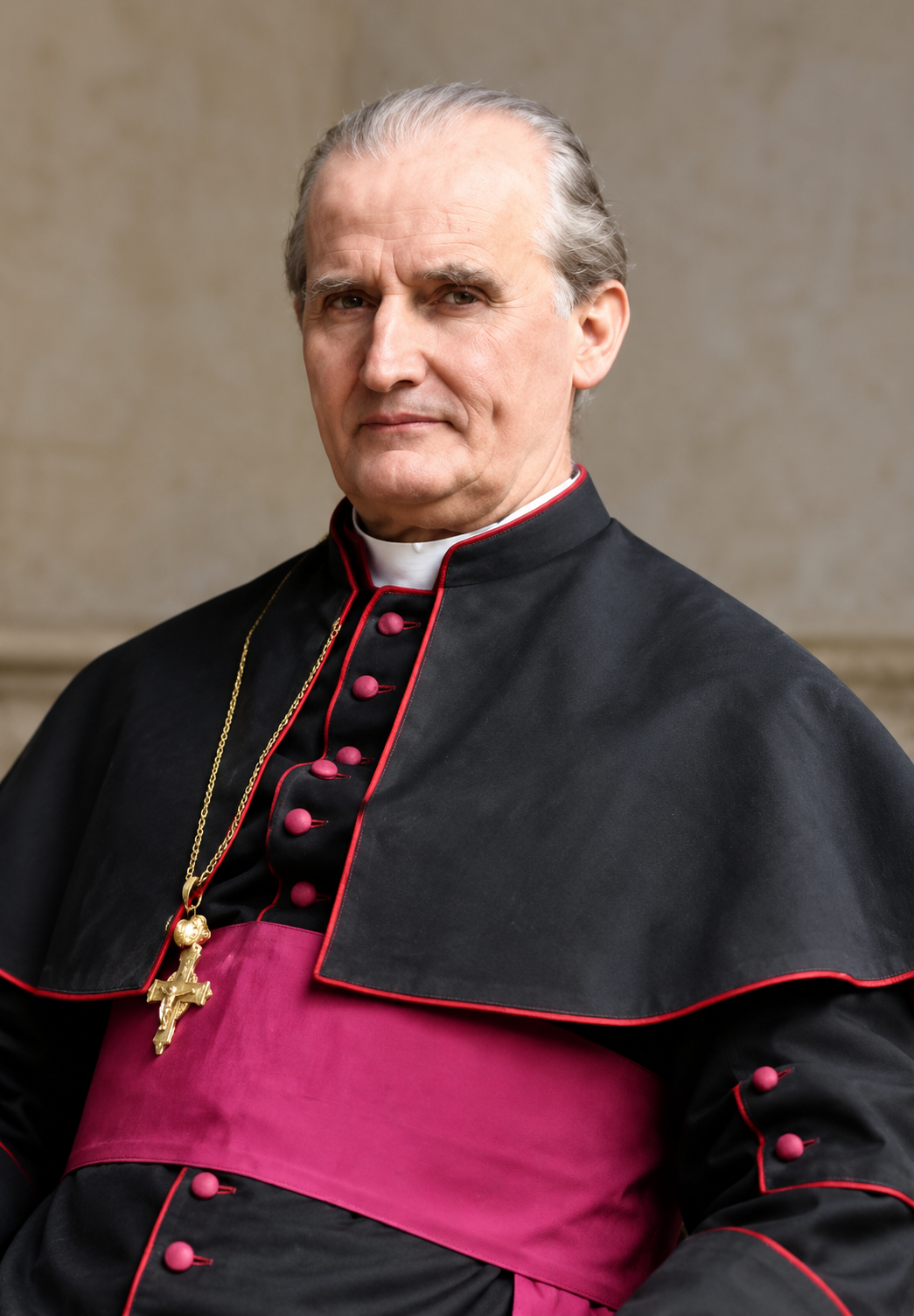Venerable Nelson Baker.png