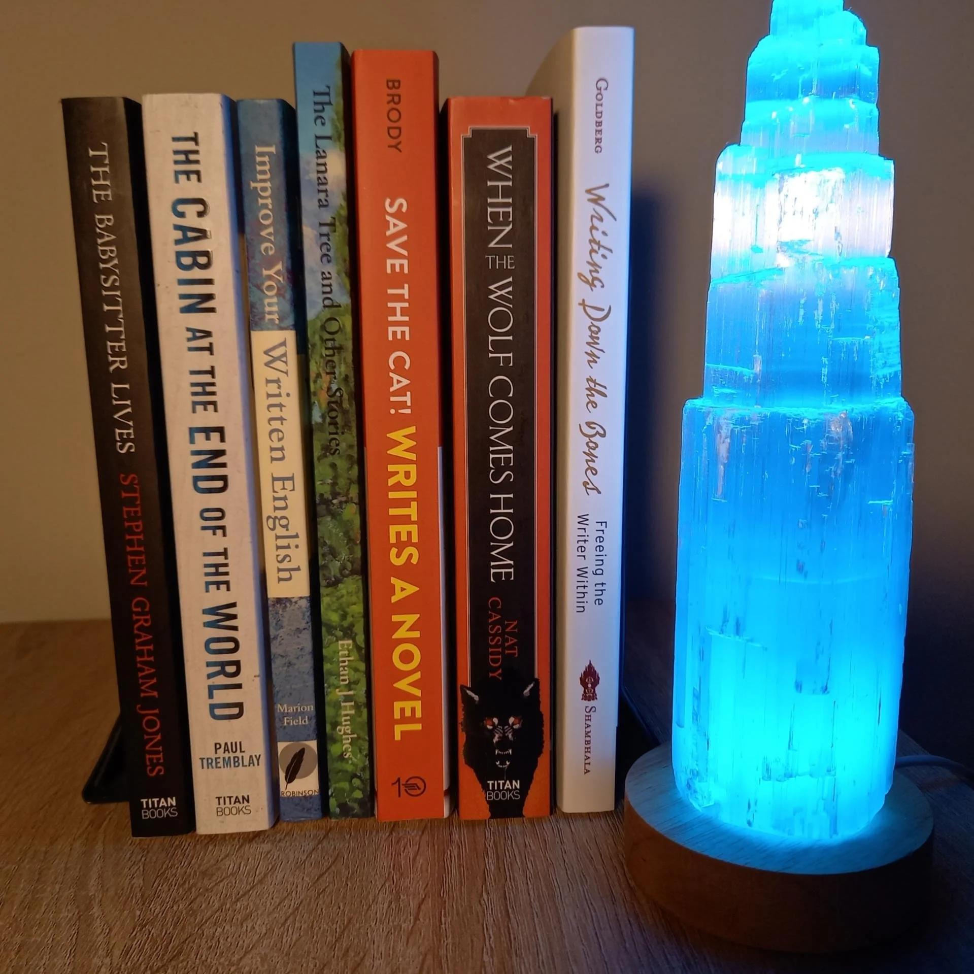 Reading Highlights of January 2026