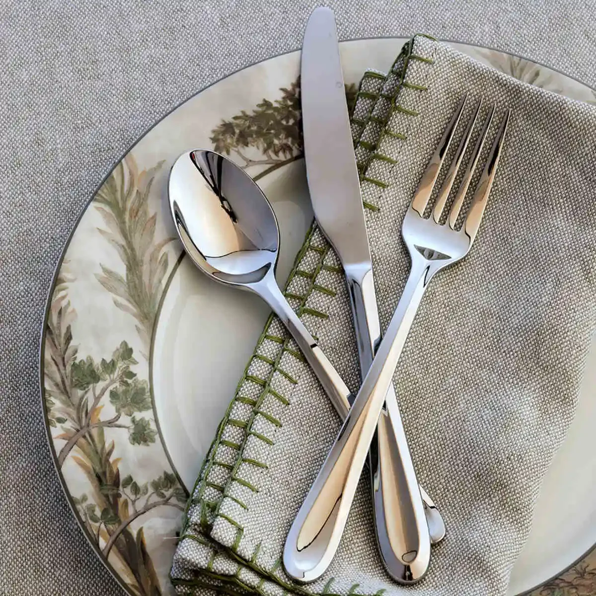 Autopsy Report - Prose Poem