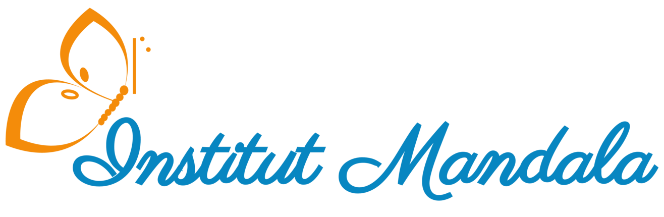 Your Site Title