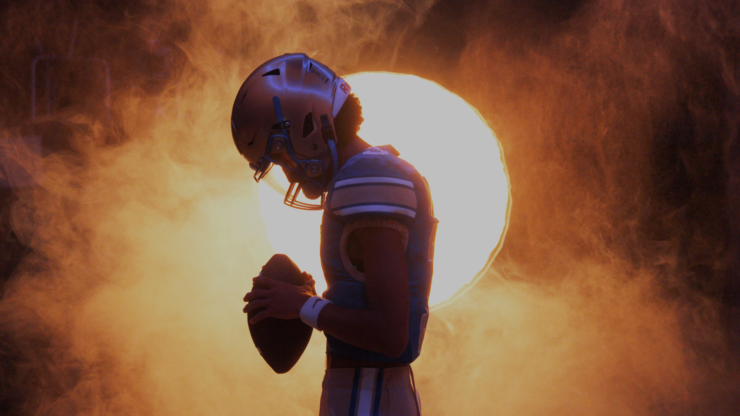 Boswell Hype Video 2026.00_00_36_04.Still003v2.png