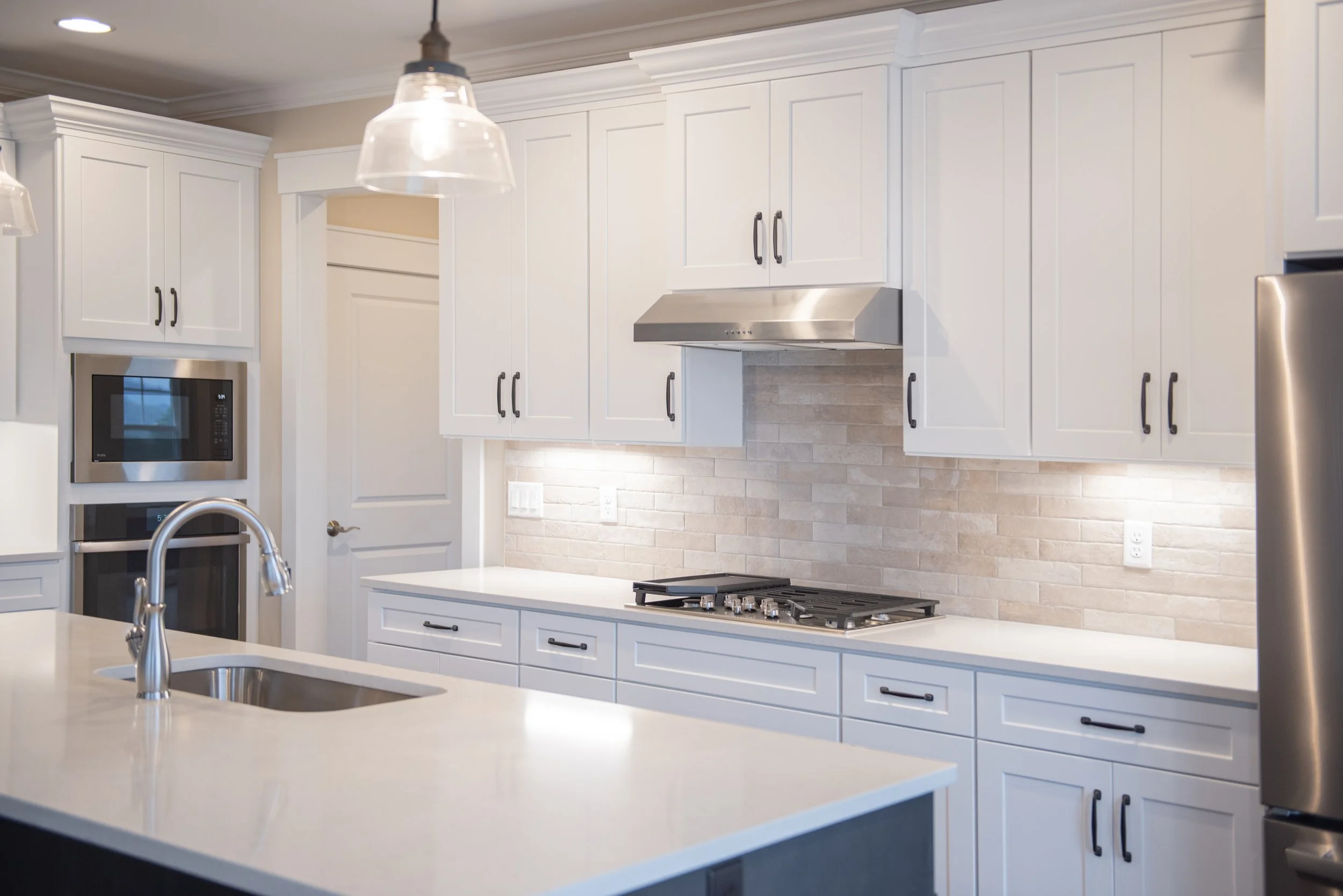 170_west_Hillcrest-023.jpg