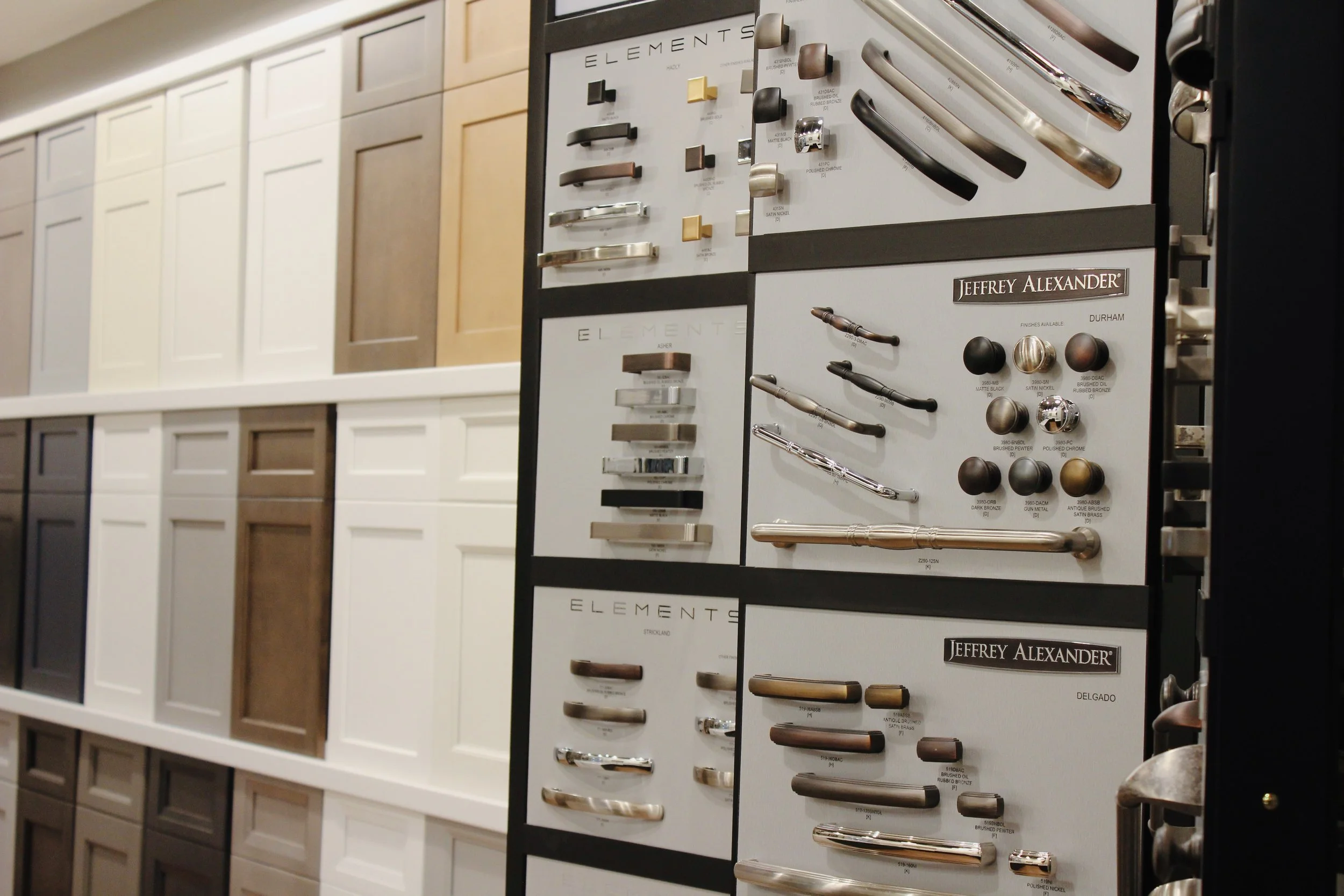 Cabinets & Hardware.jpeg