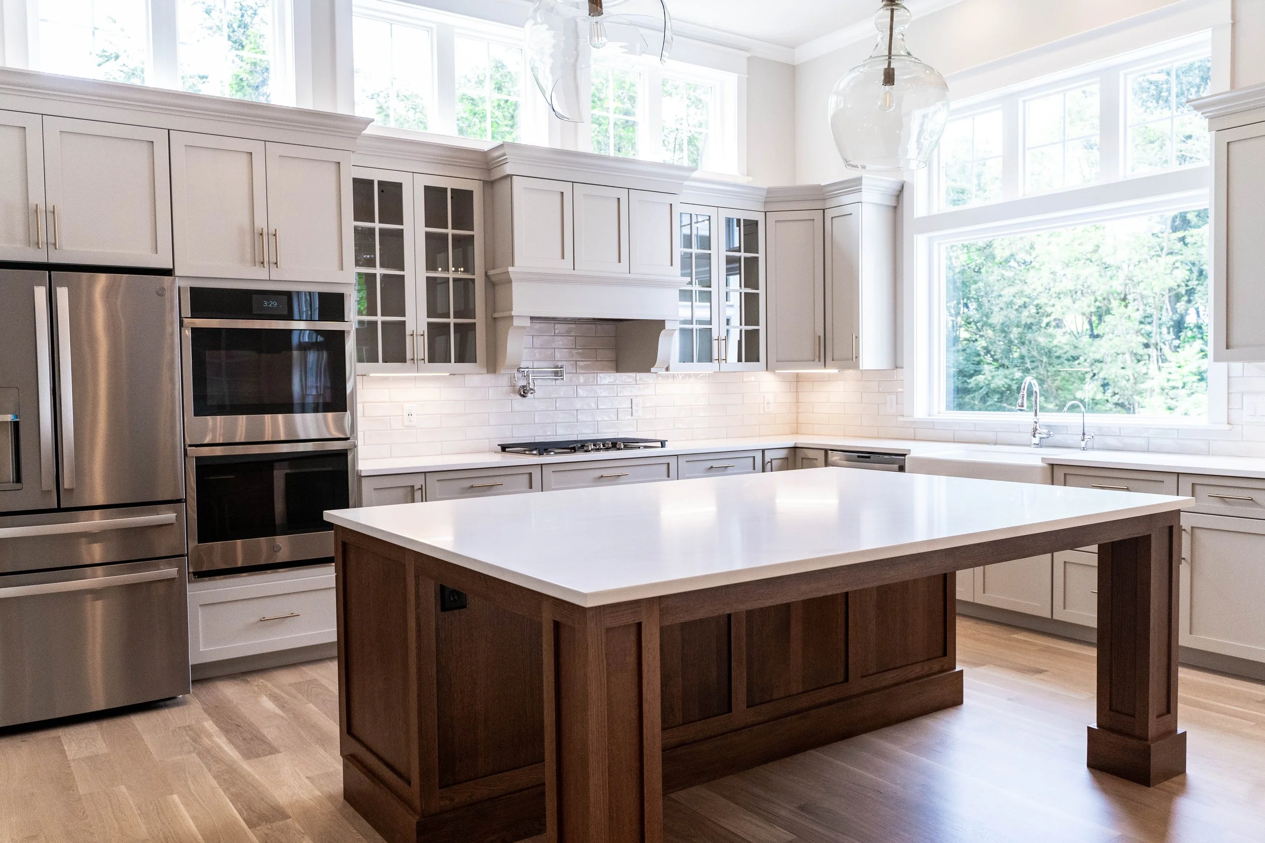 30 Ridge Road - 011.jpg