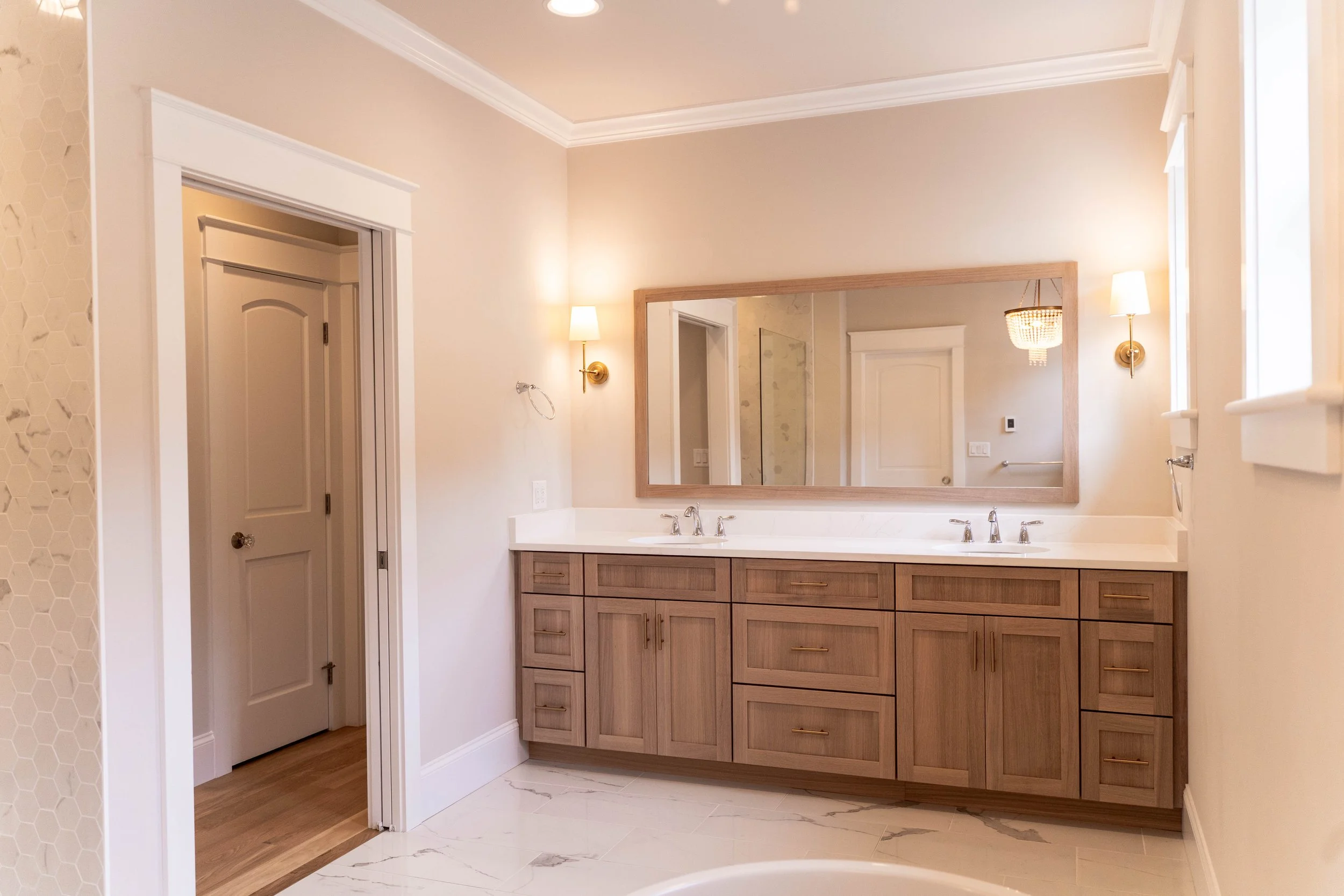 30 Ridge Road - 023.jpg