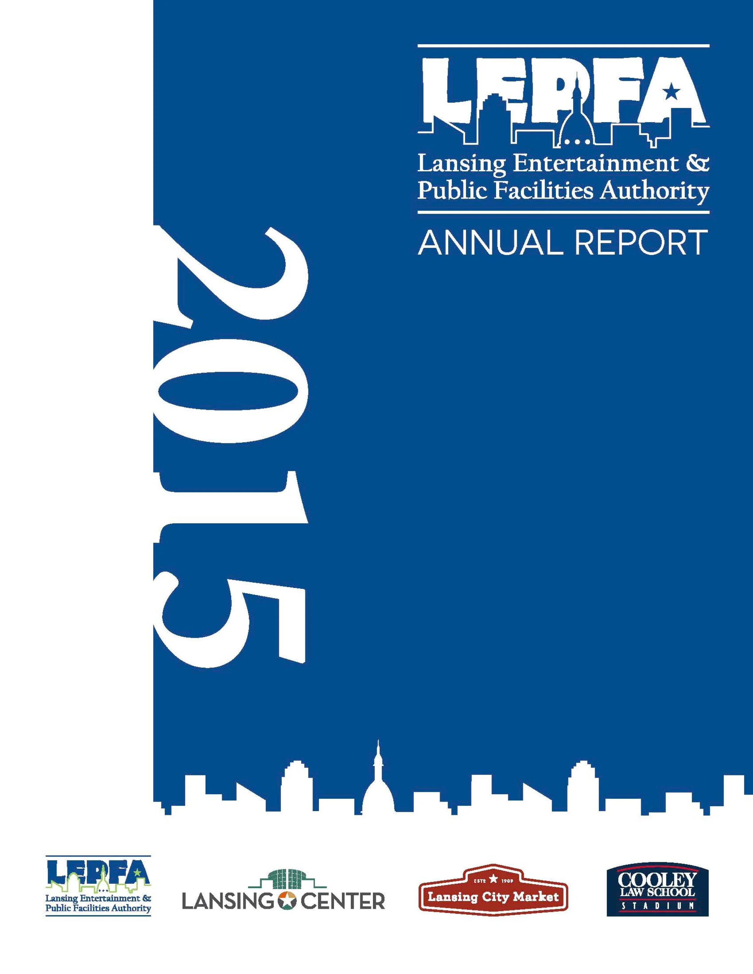 2015LEPFA_AnnualReport_Spreads.jpg