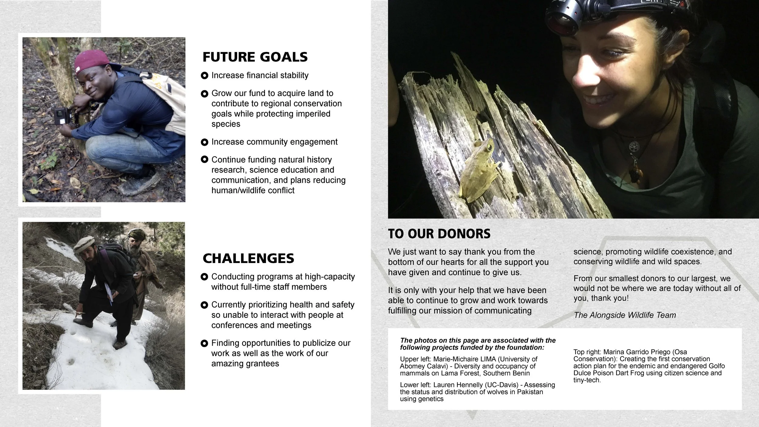 2019AnnualReport_AlongsideWildlife_FINALFINAL_Page_4.jpg