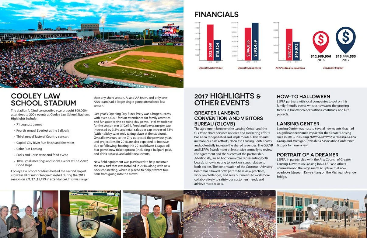 17LEPFA_AnnualReport_FINAL_Spreads8.jpg