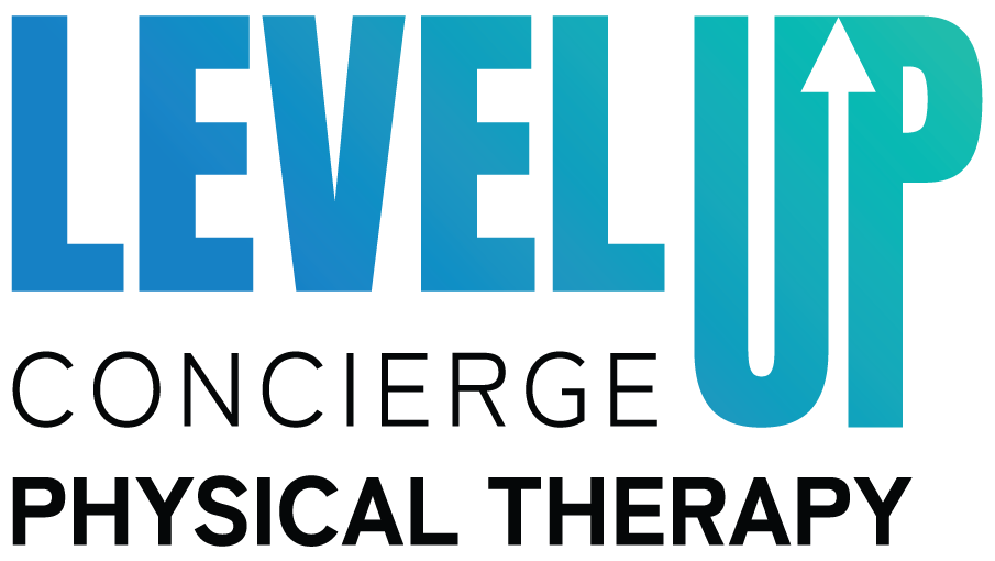 LevelUpConciergePhysicalTherapyLogo_Color.png