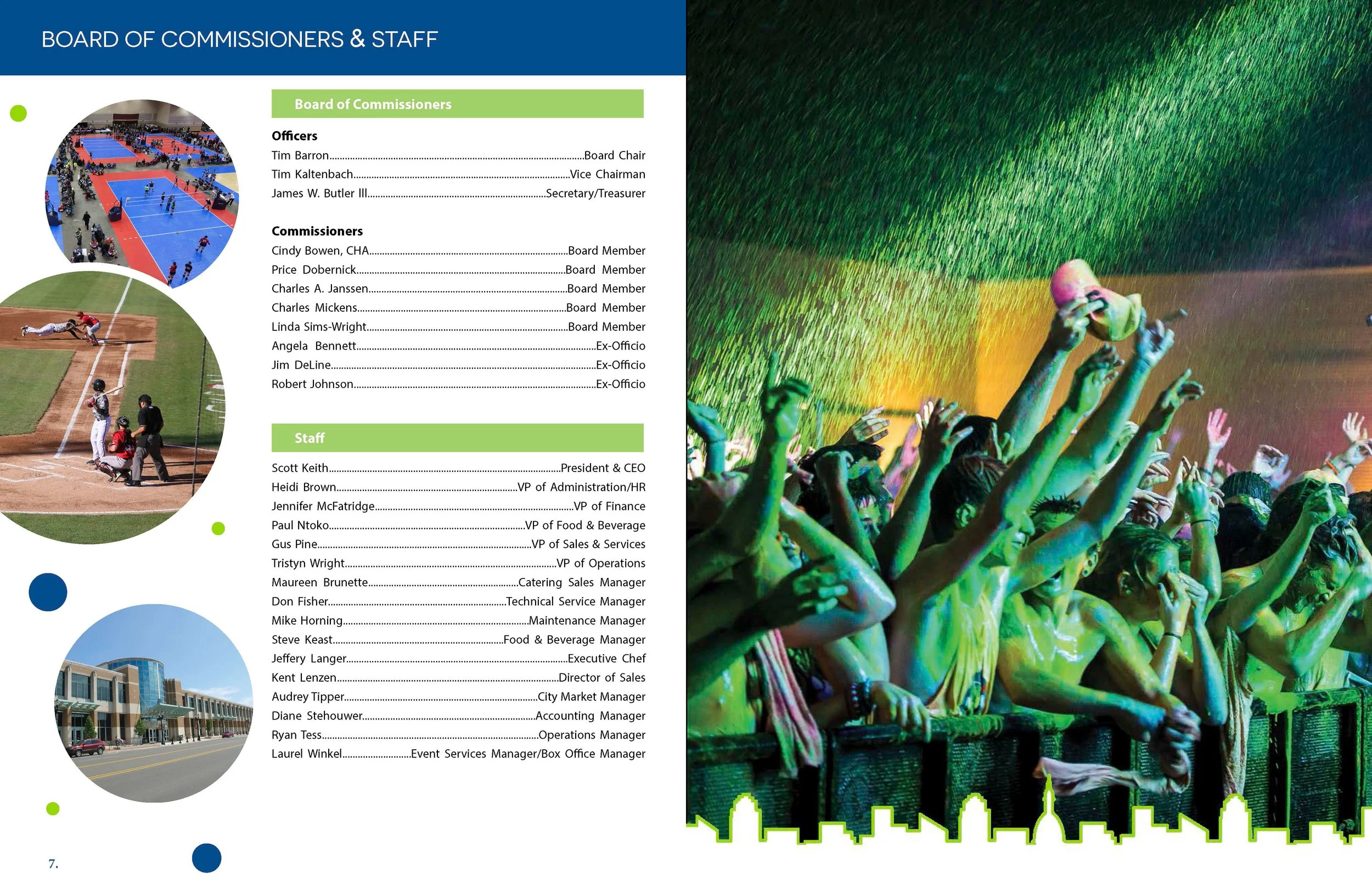 2015LEPFA_AnnualReport_Spreads6.jpg