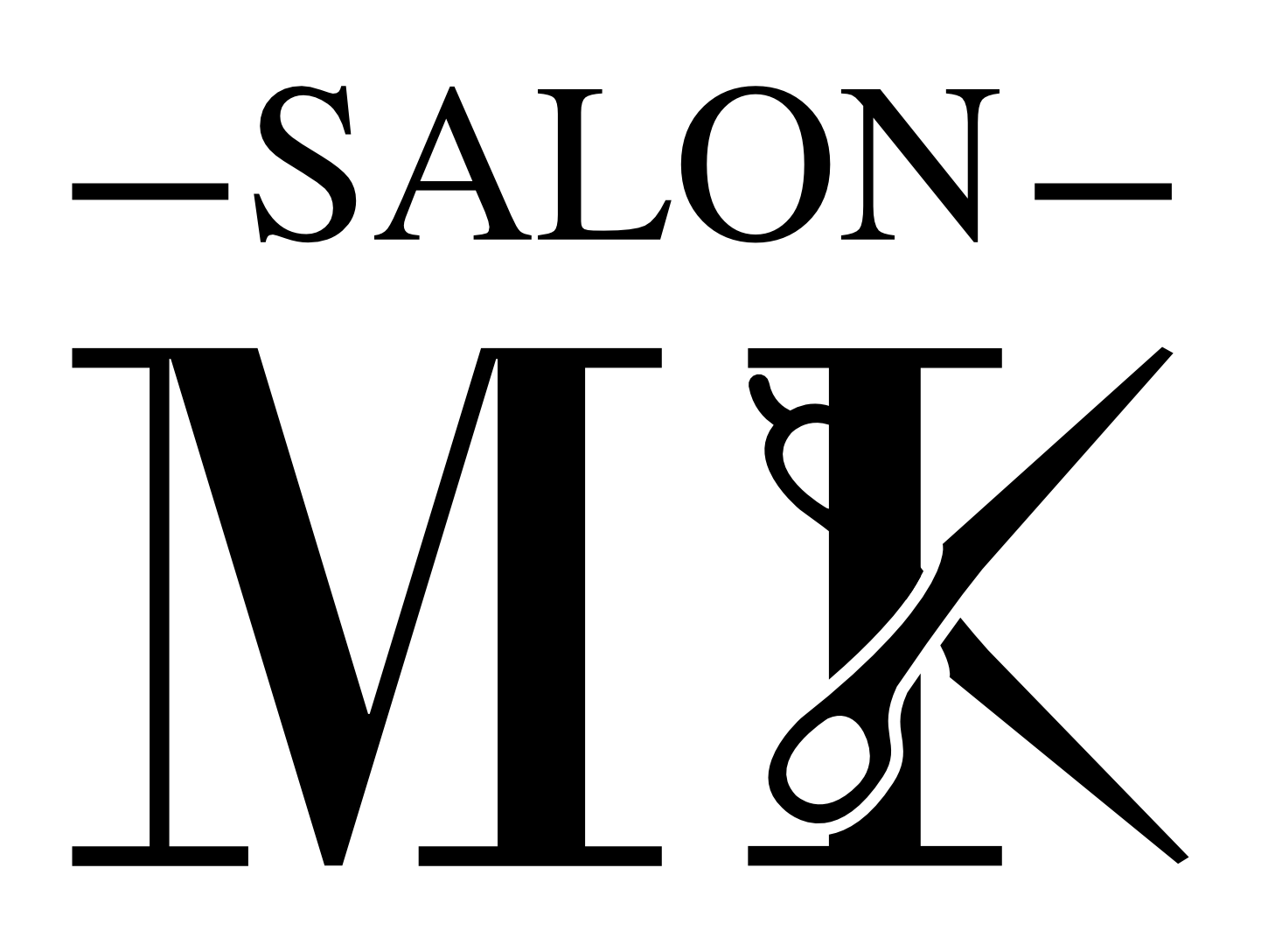 SalonMK_LogoMain.png