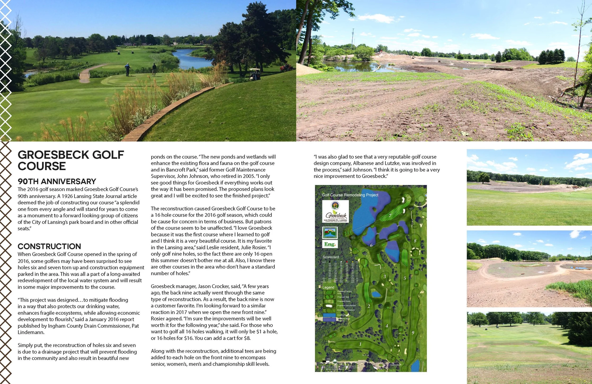 16LEPFA_AnnualReport_Spreads_Page_06.jpg