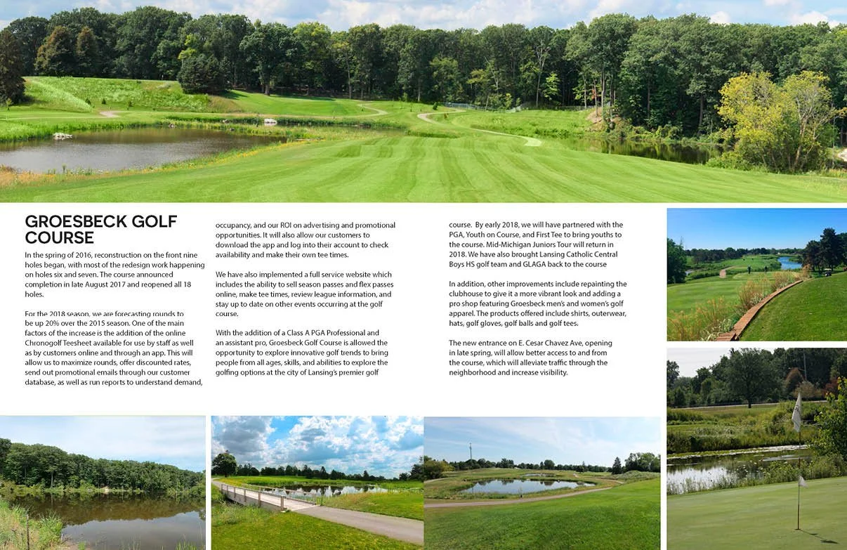17LEPFA_AnnualReport_FINAL_Spreads6.jpg