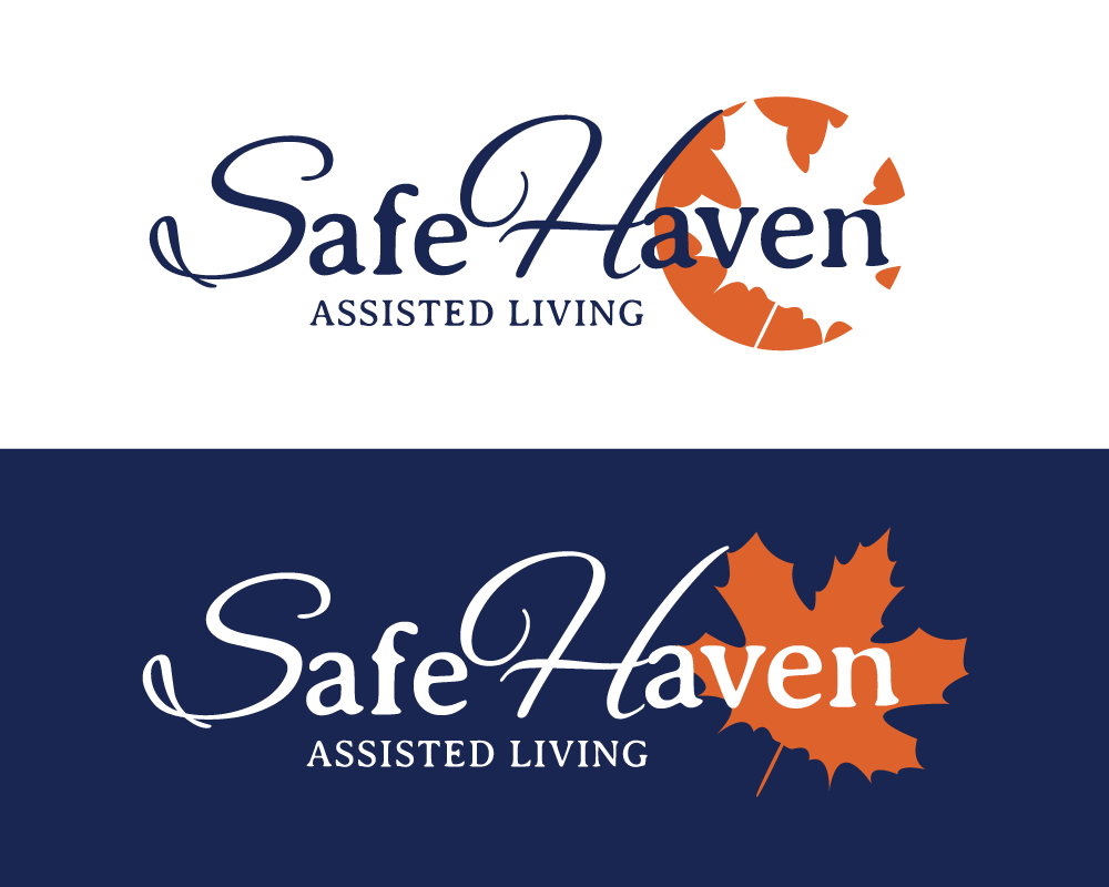 SafeHavenLogos.png