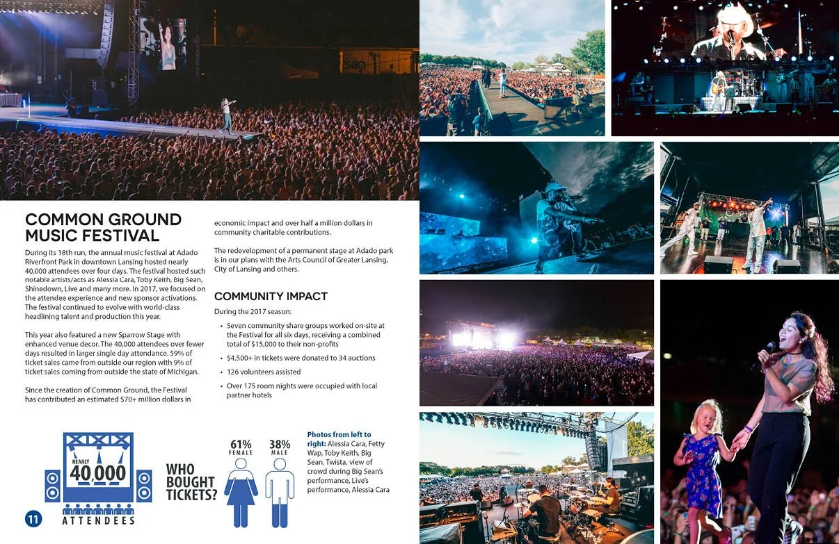 17LEPFA_AnnualReport_FINAL_Spreads7.jpg