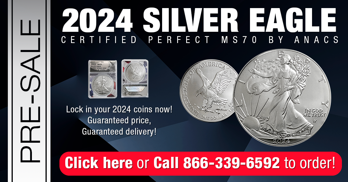 0102257_SilverEagle_ANACS_MS70_Email_Test.png