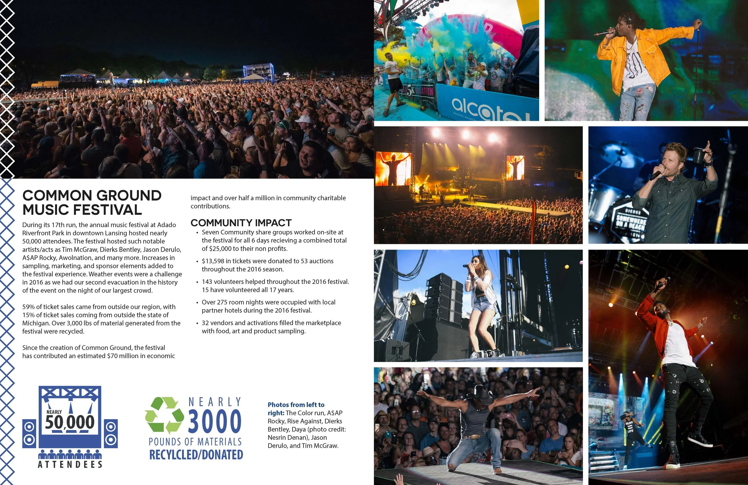 16LEPFA_AnnualReport_Spreads_Page_07.jpg