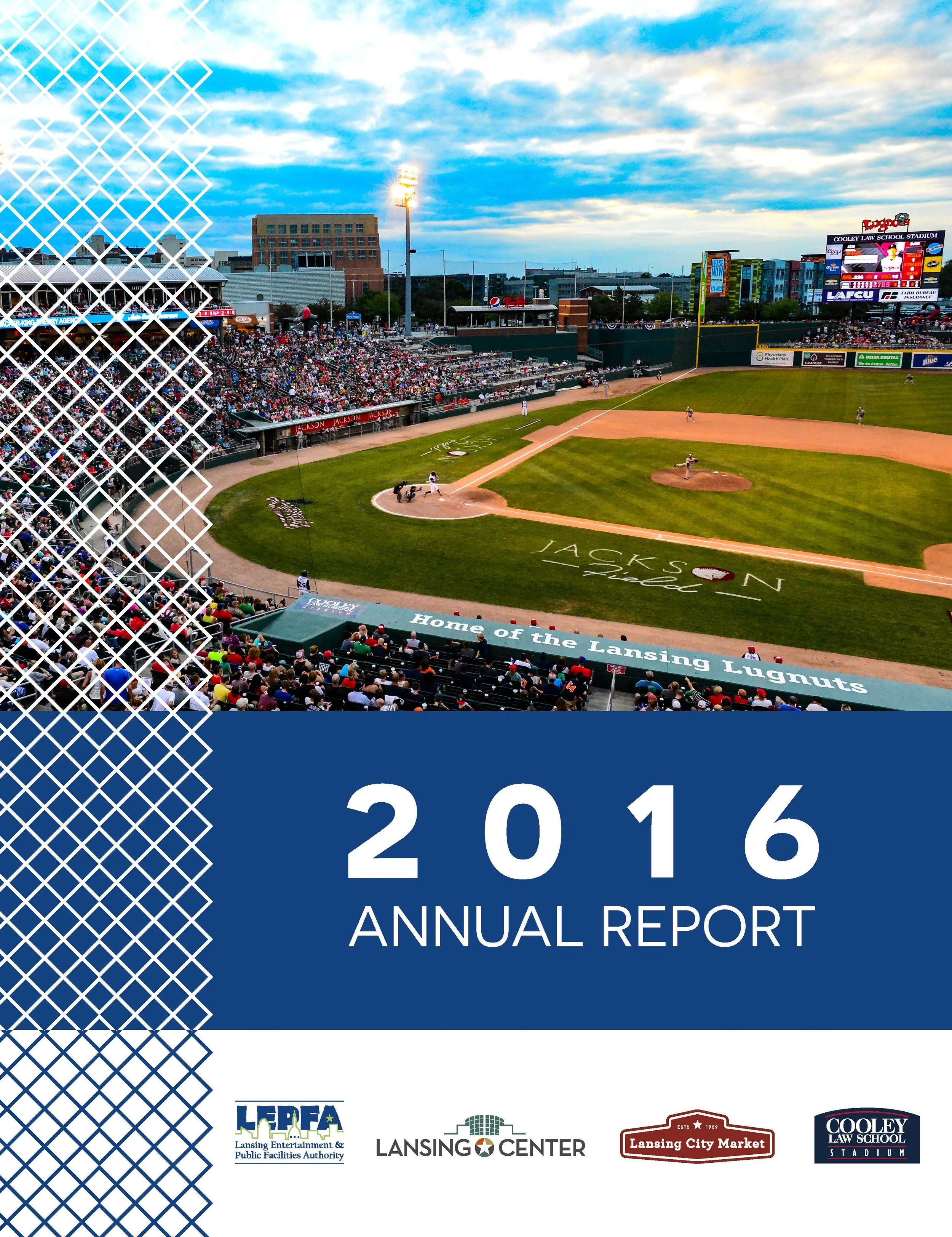 16LEPFA_AnnualReport_Spreads_Page_01.jpg