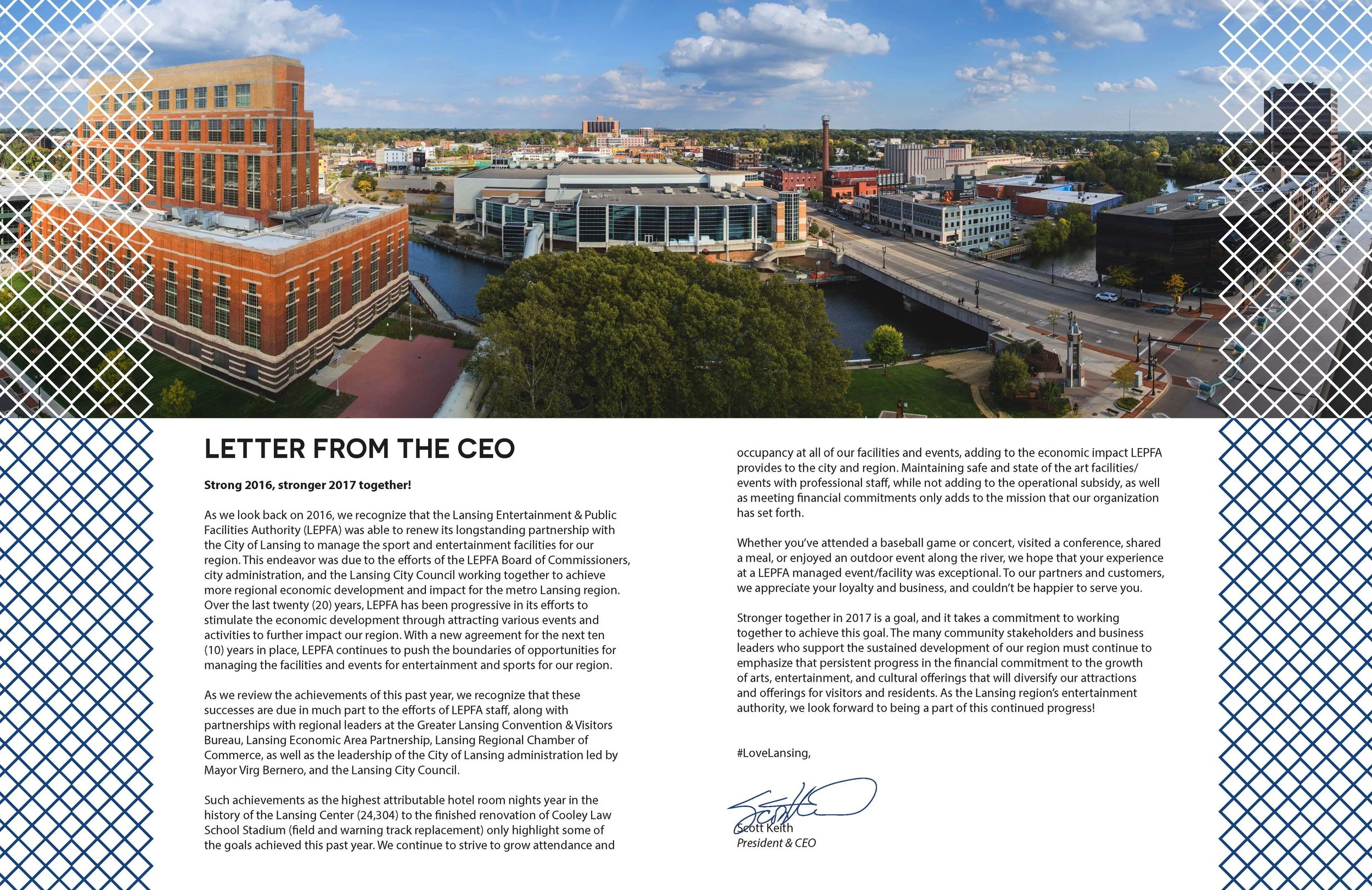 16LEPFA_AnnualReport_Spreads_Page_03.jpg