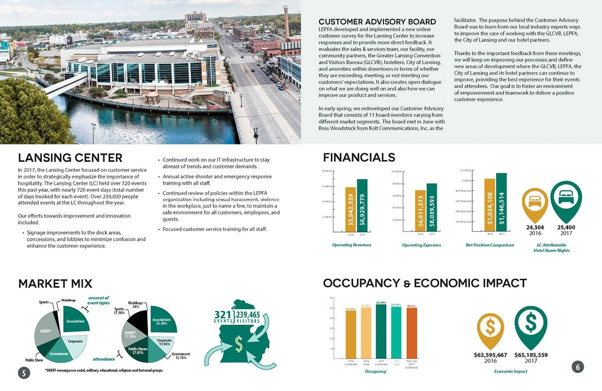 17LEPFA_AnnualReport_FINAL_Spreads4.jpg