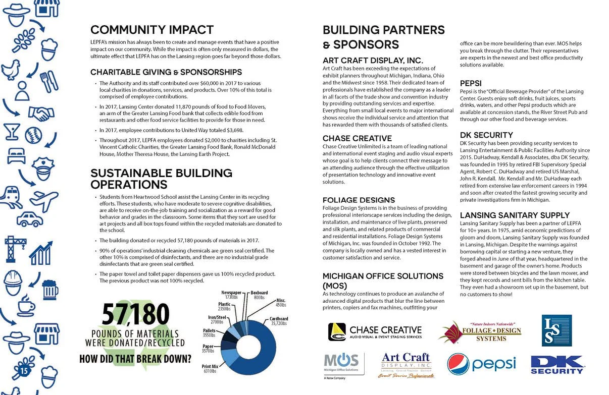 17LEPFA_AnnualReport_FINAL_Spreads9.jpg